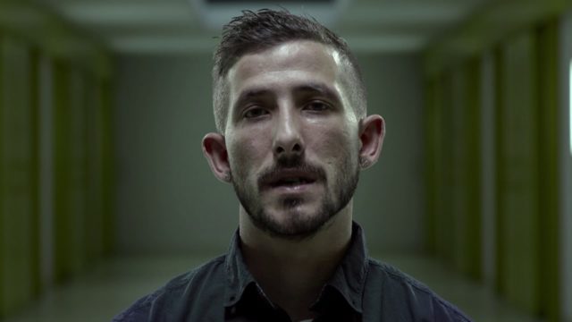 Disfruta de la fiesta, pero no apagues tu vida