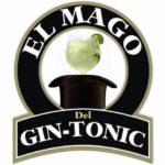 El mago del gintonic