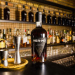 VERMÒ, EL VERMUT ITALIANO VUELVE AL CENTRO DEL APERITIVO