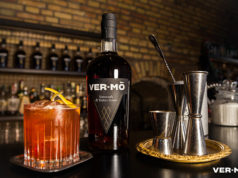 Vermò, vermut Italiano