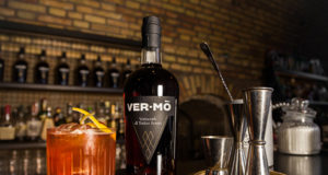 Vermò, vermut Italiano