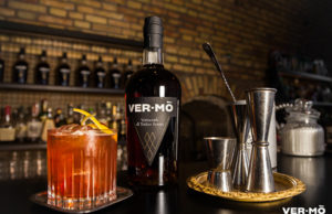 Vermò, vermut Italiano