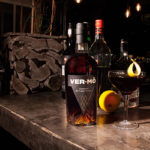 Vermò, vermut Italiano