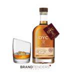 DYC 12 años