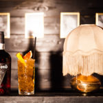 Vermò, vermut Italiano