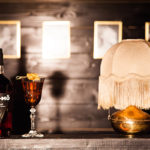 Vermò, vermut Italiano