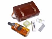 Nomad Whisky y el día del Padre The Nomad Care Kit