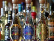 El tequila se oficializa TEQUILA dia oficial