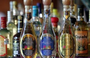El tequila se oficializa TEQUILA dia oficial