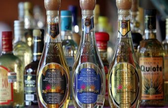 El tequila se oficializa TEQUILA dia oficial