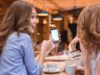 6 tips con los que aprovechar las tendencias de consumo en hostelería en España 6 tips con los que aprovechar las tendencias de consumo en hostelería en España