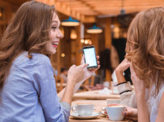 6 tips con los que aprovechar las tendencias de consumo en hostelería en España 6 tips con los que aprovechar las tendencias de consumo en hostelería en España