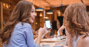 6 tips con los que aprovechar las tendencias de consumo en hostelería en España 6 tips con los que aprovechar las tendencias de consumo en hostelería en España