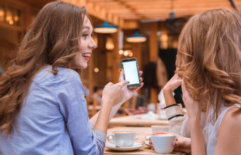 6 tips con los que aprovechar las tendencias de consumo en hostelería en España 6 tips con los que aprovechar las tendencias de consumo en hostelería en España