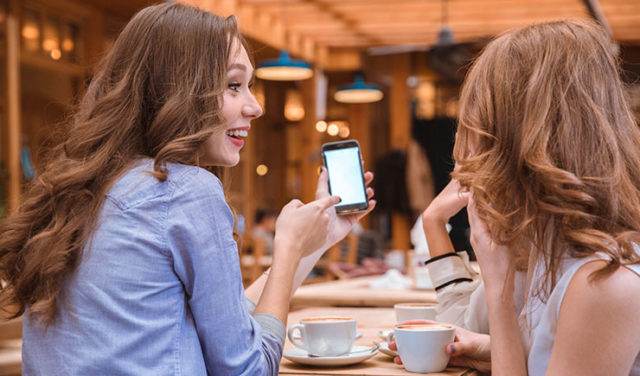 6 tips con los que aprovechar las tendencias de consumo en hostelería en España 6 tips con los que aprovechar las tendencias de consumo en hostelería en España