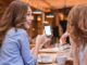 6 tips con los que aprovechar las tendencias de consumo en hostelería en España 6 tips con los que aprovechar las tendencias de consumo en hostelería en España