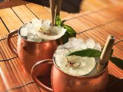 Innovando con tradición by Eduardo Martínez Rodríguez