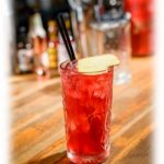 beery-cooler