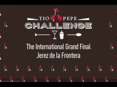 Tio Pepe Challenge Tio Pepe Challenge