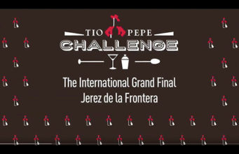 Tio Pepe Challenge Tio Pepe Challenge