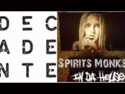 Cata de rones y ginebras en Decadente Madrid