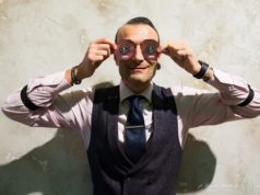 Dennis Zoppy, Reglas de Oro Dennis Zoppy