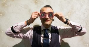 Dennis Zoppy, Reglas de Oro Dennis Zoppy