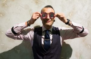 Dennis Zoppy, Reglas de Oro Dennis Zoppy