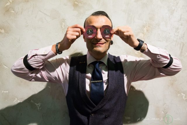 Dennis Zoppy, Reglas de Oro Dennis Zoppy