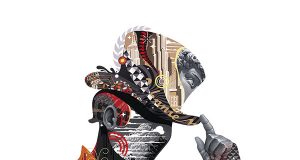 Afterwork de Madrid Design Festival Afterwork de Madrid Design Festival