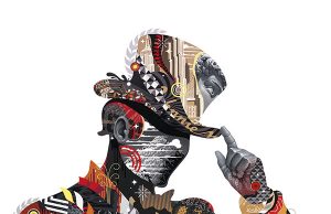 Afterwork de Madrid Design Festival Afterwork de Madrid Design Festival