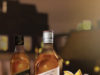 Johnnie Walker edición limitada
