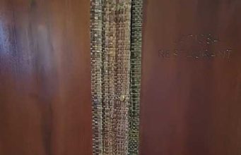 Cocktails: Pisco del sur