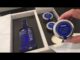 Master´s Gin well done