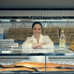 01_RUSS&DAUGHTERS_EMBAJADOR_1
