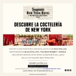Convocatoria 23 febrero