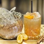 Kioto Caipirinha_0046