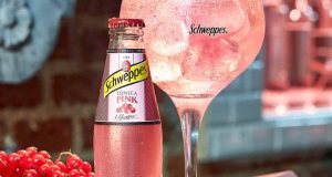 La democratización del gin tonic