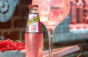 La democratización del gin tonic