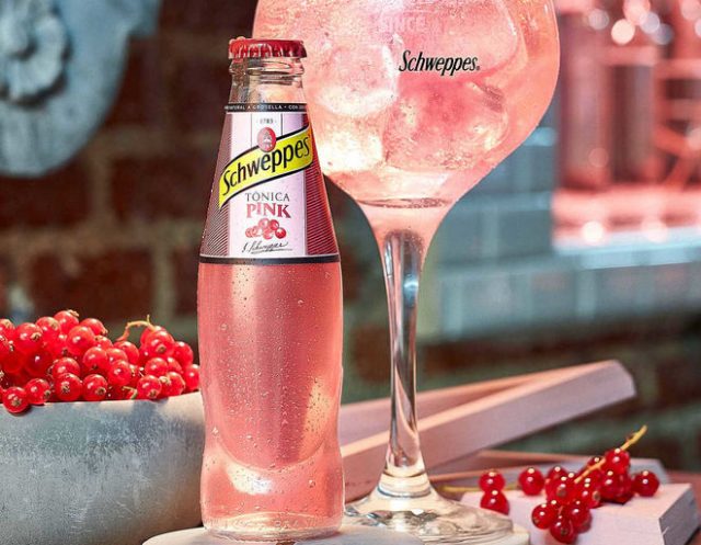 La democratización del gin tonic