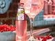 La democratización del gin tonic