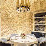 Salón privado_0009