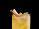 Cóctel Bacardí rum punch Cóctel Bacardí rum punch