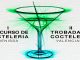 Certamen de cocteleria producto autóctono Valenciano y Mediterráneo,