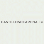 castillosdearena-diseno-con-marketing