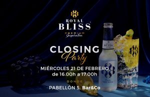 Bar & Co.