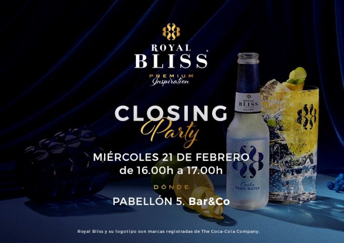 Bar & Co.