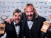 Glenfiddich busca al bartender más experimental del 2018 Glenfiddich busca al bartender más experimental del 2018