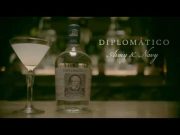 Ron Diplomático Planas