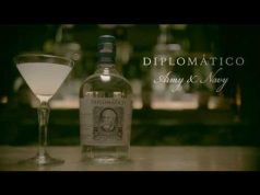 Ron Diplomático Planas